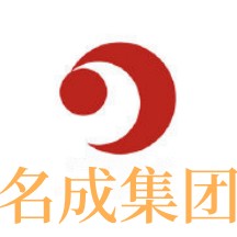 名成集团有限公司